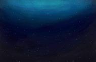 深海热泉：地球上的神秘生命乐园